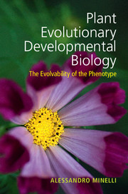 Exist ir book raven biology plants 8th c2013 www exist ir