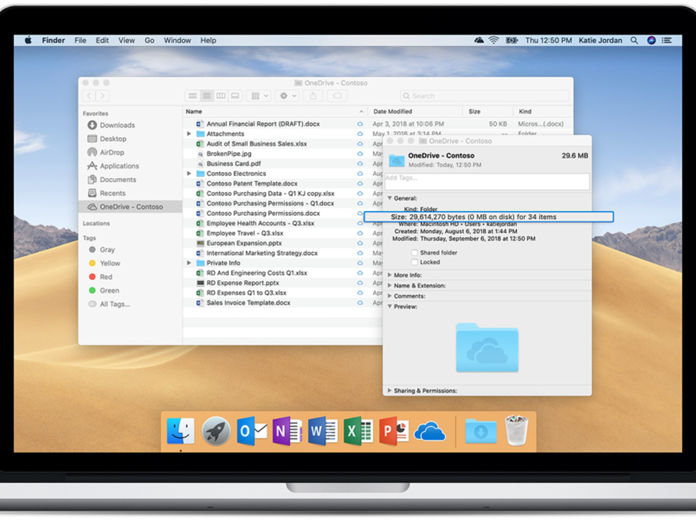 Documents To Go For Mac